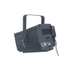 Купить ИМЛАЙТ LTL FRENELLED-MZ-PRO W150 3000K 90RA по выгодной цене в Санкт-Петербурге