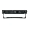 Купить STAGE4 BARTONE S-8 XL по выгодной цене в Санкт-Петербурге