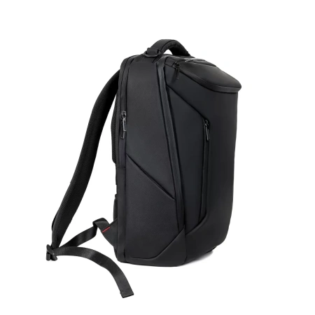 Купить DJ BAG Urban BackPack по выгодной цене в Санкт-Петербурге