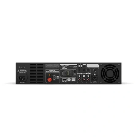 Купить CVGAUDIO MCplayer-12T по выгодной цене в Санкт-Петербурге