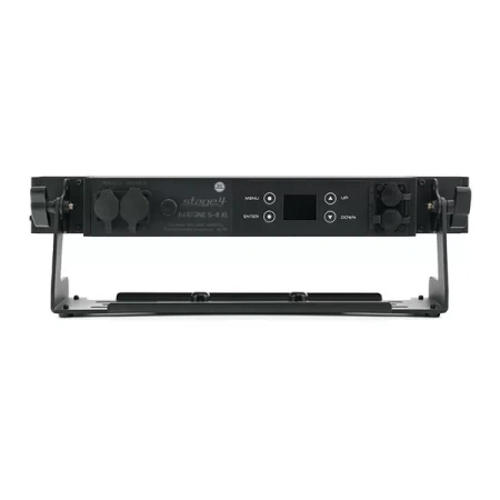 Купить STAGE4 BARTONE S-8 XL по выгодной цене в Санкт-Петербурге