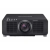 Panasonic PT-RZ790LB