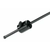 Купить K&M 21430-500-55 по выгодной цене в Санкт-Петербурге