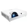 Купить ROLY RL-S380W по выгодной цене в Санкт-Петербурге