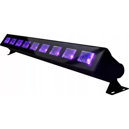 Купить Dialighting Bar UV по выгодной цене в Санкт-Петербурге