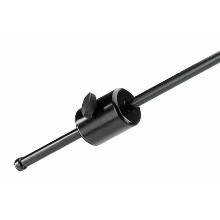 Купить K&M 21430-500-55 по выгодной цене в Санкт-Петербурге