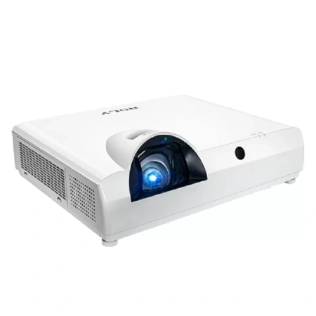 Купить ROLY RL-S380W по выгодной цене в Санкт-Петербурге