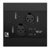 Купить AUDAC NWP320/B по выгодной цене в Санкт-Петербурге
