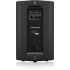 Купить TURBOSOUND M10 по выгодной цене в Санкт-Петербурге