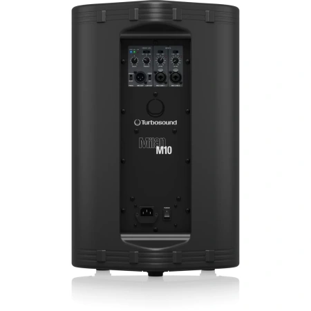 Купить TURBOSOUND M10 по выгодной цене в Санкт-Петербурге