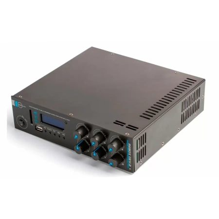 Купить CVGAUDIO ReBox T8 по выгодной цене в Санкт-Петербурге