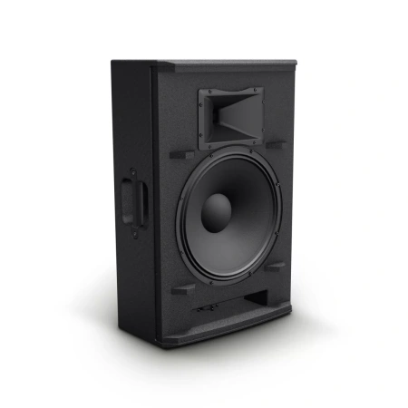 Купить LD Systems STINGER 15 A G3 по выгодной цене в Санкт-Петербурге