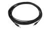 Kramer Electronics C-A35M/A35M-6