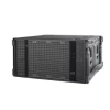 DAS Audio UX-218R