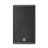 Купить HK AUDIO CX 8 по выгодной цене в Санкт-Петербурге