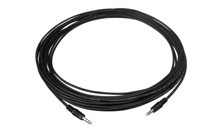Купить Kramer Electronics C-A35M/A35M-6 по выгодной цене в Санкт-Петербурге