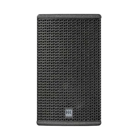 Купить HK AUDIO CX 8 по выгодной цене в Санкт-Петербурге
