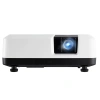 Купить ViewSonic ls700hd по выгодной цене в Санкт-Петербурге