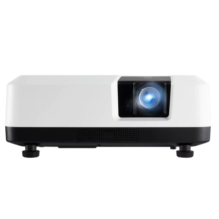 Купить ViewSonic ls700hd по выгодной цене в Санкт-Петербурге