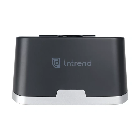 Купить Intrend ICS-WLpro-MD по выгодной цене в Санкт-Петербурге