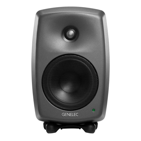 Купить Genelec 8330AP-PACK по выгодной цене в Санкт-Петербурге