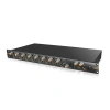 Купить Icon UMix 1010 Rack по выгодной цене в Санкт-Петербурге