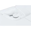 Купить ViewSonic PG800HD по выгодной цене в Санкт-Петербурге
