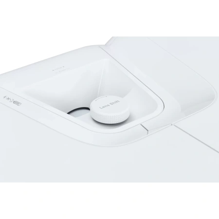 Купить ViewSonic PG800HD по выгодной цене в Санкт-Петербурге