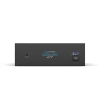 Купить CVGAUDIO MCplayer-4T по выгодной цене в Санкт-Петербурге