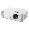 Купить ViewSonic pg701wu по выгодной цене в Санкт-Петербурге