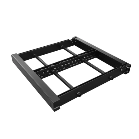 Купить SVS Audiotechnik L210TG по выгодной цене в Санкт-Петербурге