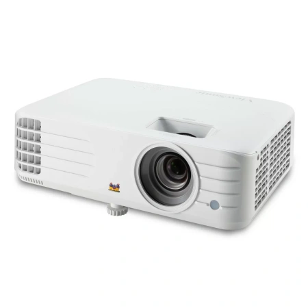 Купить ViewSonic pg701wu по выгодной цене в Санкт-Петербурге