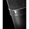Купить NEUMANN U 87 Ai MT STUDIO SET по выгодной цене в Санкт-Петербурге