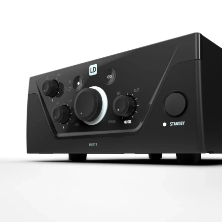Купить LD Systems PRE ST 1 по выгодной цене в Санкт-Петербурге