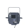 Купить ИМЛАЙТ LTL FRENELLED-MZ W90 3000К 90Ra powerCON по выгодной цене в Санкт-Петербурге
