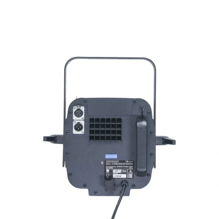 Купить ИМЛАЙТ LTL FRENELLED-MZ W90 3000К 90Ra powerCON по выгодной цене в Санкт-Петербурге