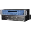 RME ADI-6432 Redundant BNC