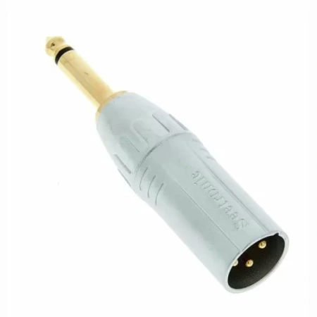 Купить Seetronic MA3MP2 по выгодной цене в Санкт-Петербурге