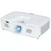 ViewSonic PG800HD