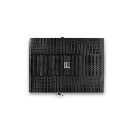 Купить SVS Audiotechnik CASCADE N5A SUB по выгодной цене в Санкт-Петербурге
