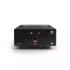 Купить LD Systems AMP 106 T по выгодной цене в Санкт-Петербурге