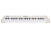 Купить Arturia AstroLab 37 White по выгодной цене в Санкт-Петербурге