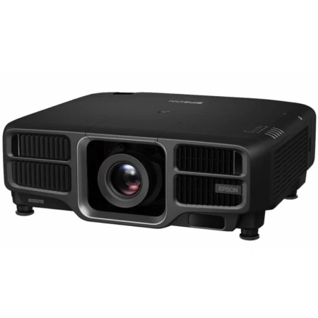 Купить Epson EB-L1715S по выгодной цене в Санкт-Петербурге