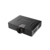 Appotronics AL-MU625A