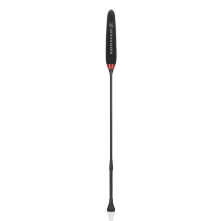 Купить SENNHEISER ADN-W MIC 36-50 по выгодной цене в Санкт-Петербурге