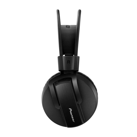 Купить PIONEER HRM-7 по выгодной цене в Санкт-Петербурге
