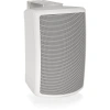 Купить TANNOY AMS 5DC по выгодной цене в Санкт-Петербурге