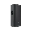 Купить JBL PRX925 по выгодной цене в Санкт-Петербурге