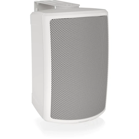 Купить TANNOY AMS 5DC по выгодной цене в Санкт-Петербурге