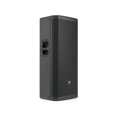 Купить JBL PRX925 по выгодной цене в Санкт-Петербурге